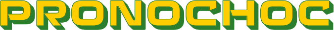 pronochoc