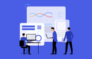 Benefits of Edge Computing