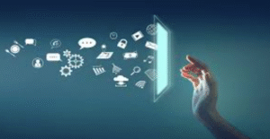 Benefits of IoT in Daily Life