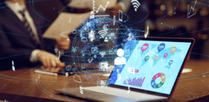 Benefits of Quantum Computing