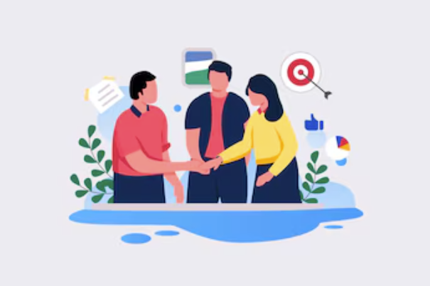 Understanding Blockchain Consensus Mechanisms