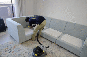 Sofa Cleaning Dubai Price – A Smart Guide to Quality Upholstery Care