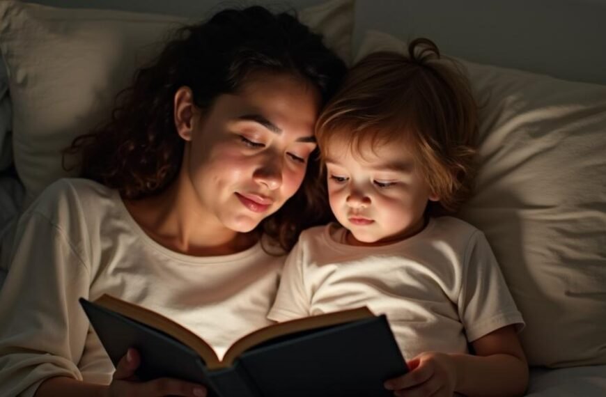 12 Speech Tools for Parents Who Want to Do More Than Just Wait
