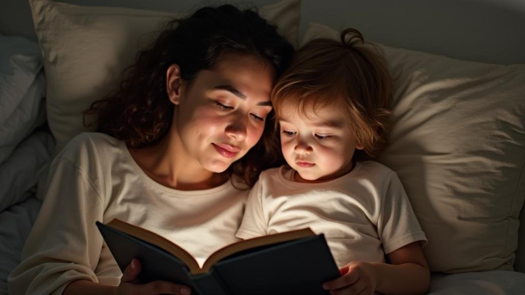 12 Speech Tools for Parents Who Want to Do More Than Just Wait