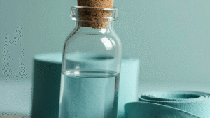 GHRP-2 Telehealth Providers in 2026: The Checklist I'd Run Before You Pay Anyone