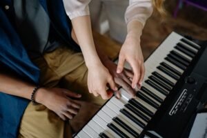 beginner guide for 2533422992
