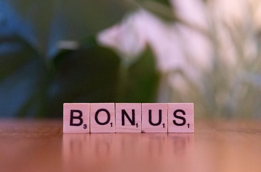 benefits of 9133555385 explained
