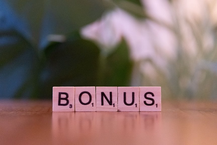 benefits of 9133555385 explained