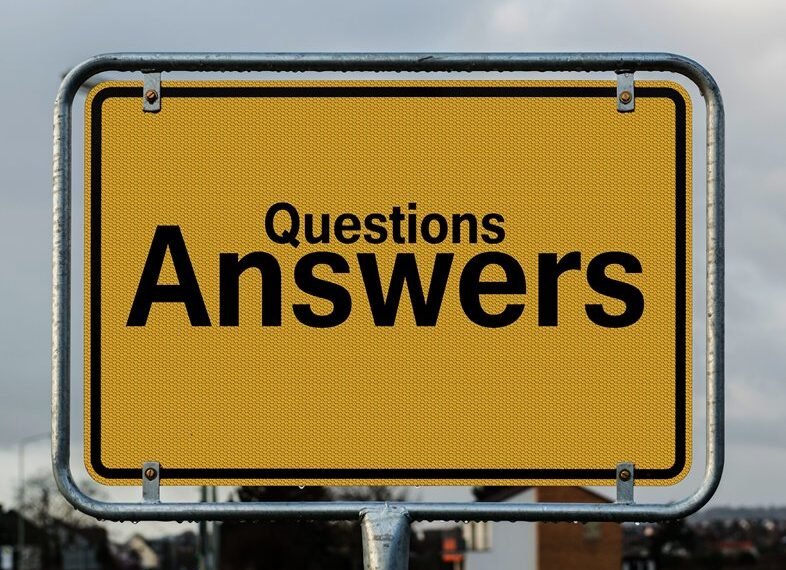 common faqs about 2075485012