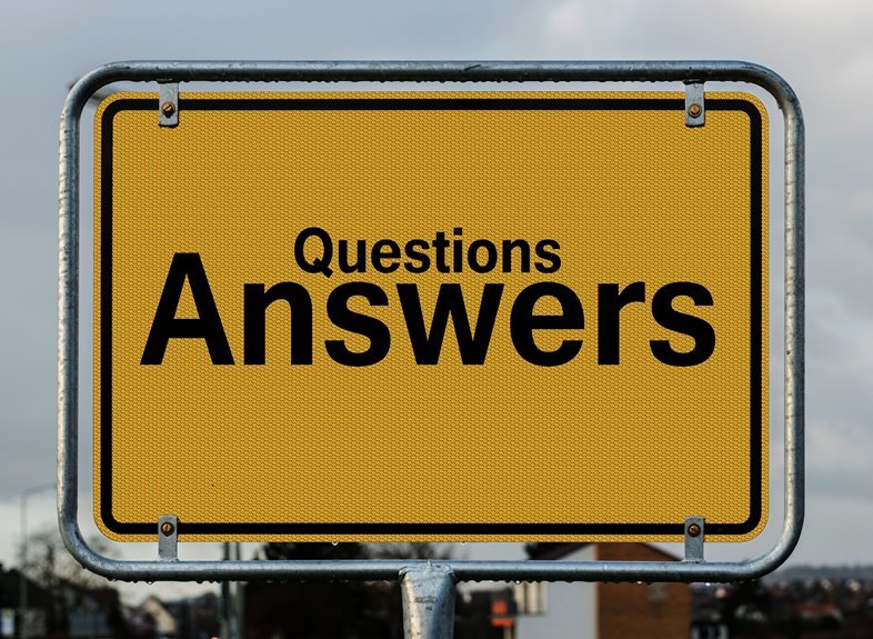 common faqs about 2075485012