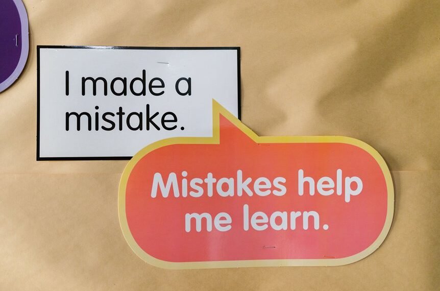 common mistakes with 4195740038