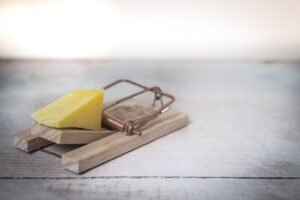 common uses of mez68436136