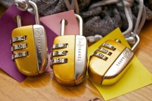 common uses of phone number