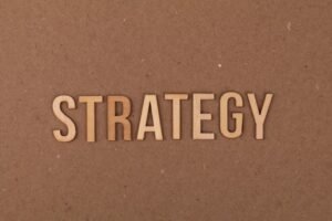 getting started with 8657569370 successfully
