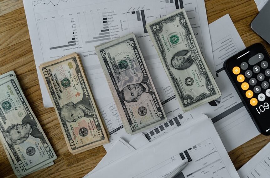 how 4014245432 works practical overview