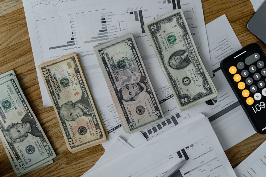 how 4014245432 works practical overview