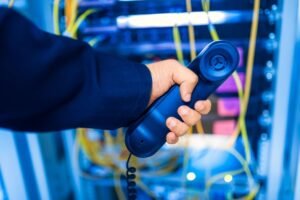 ip address with invalid octets explained