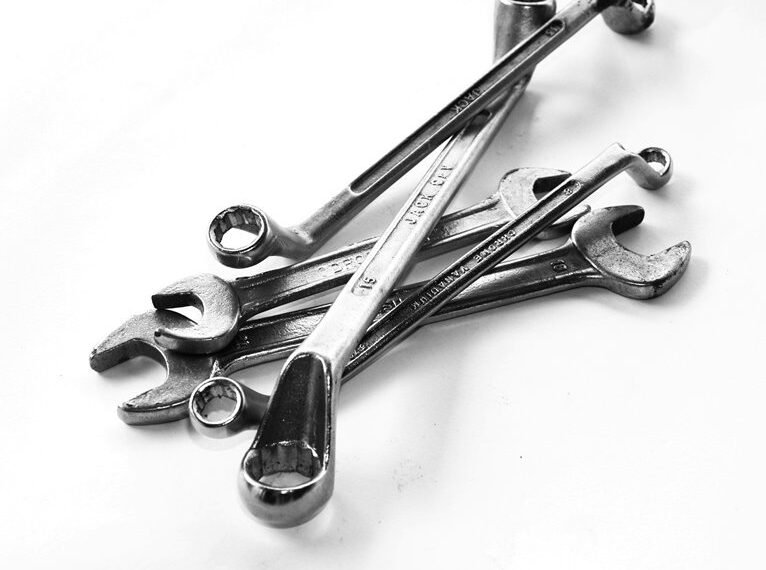 mtkastka mechanics and significance