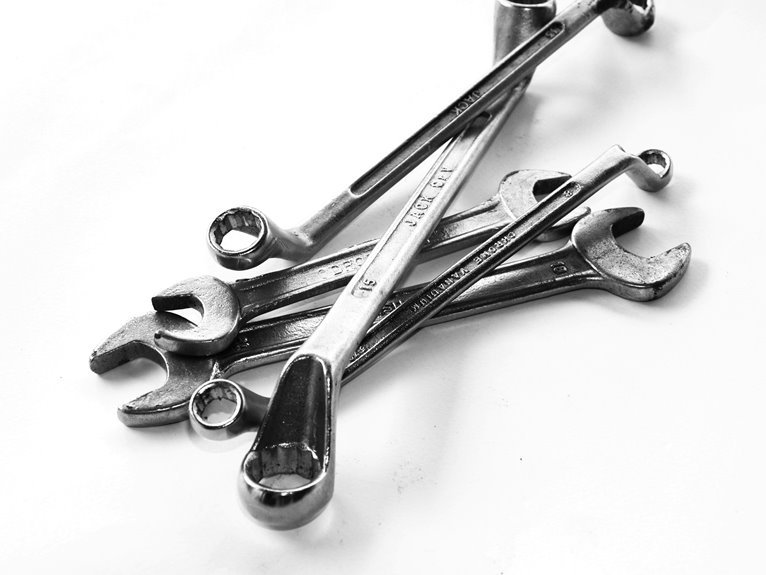 mtkastka mechanics and significance
