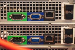 private ip 172 16 0 250 8090 details