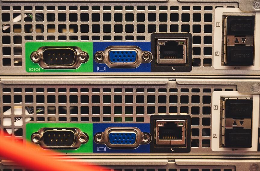 private ip 172 16 0 250 8090 details