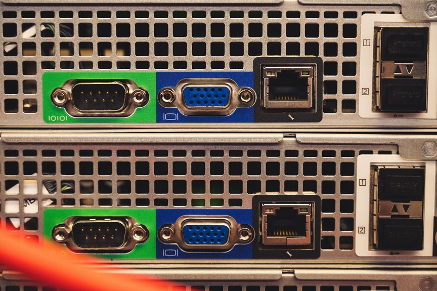 private ip 172 16 0 250 8090 details