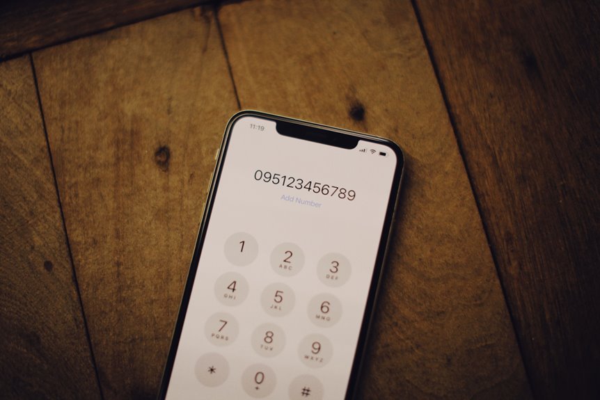 simple guide to 6267412465