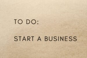 starting 8285431493 successfully guides