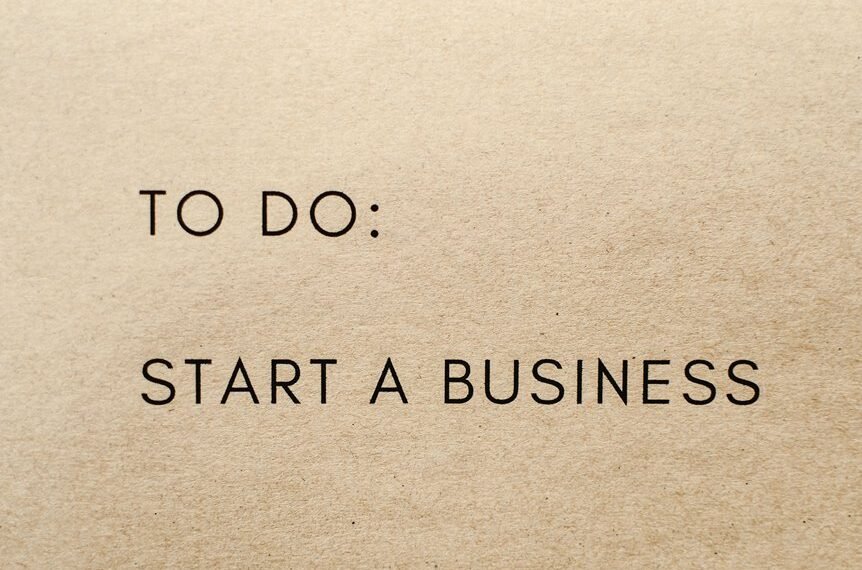 starting 8285431493 successfully guides