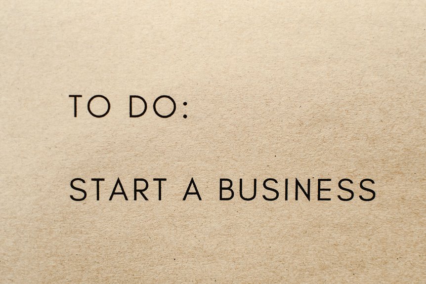 starting 8285431493 successfully guides