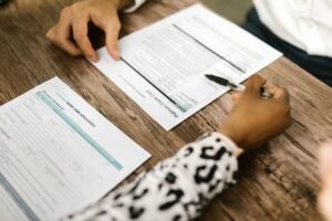 sweetwater financing program review insights
