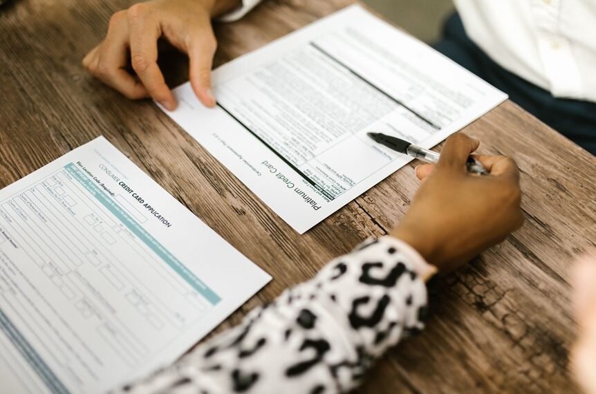 sweetwater financing program review insights