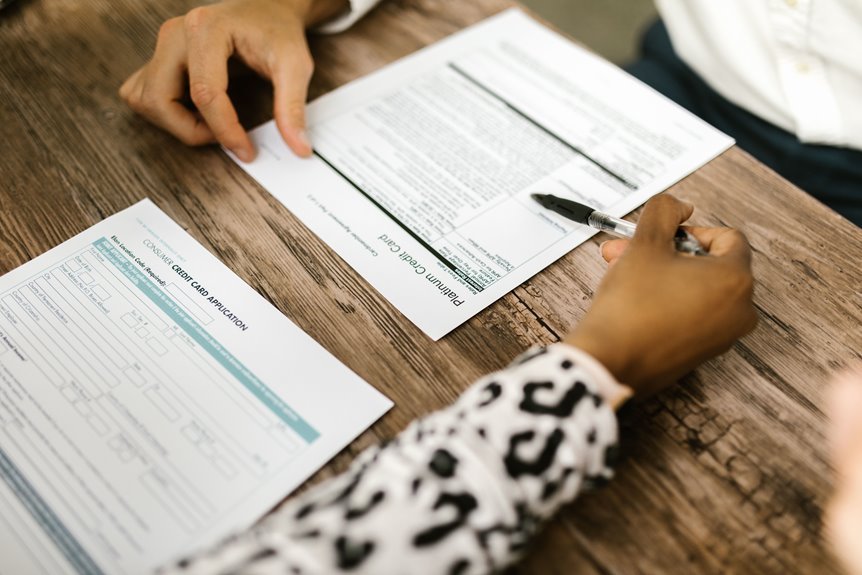sweetwater financing program review insights