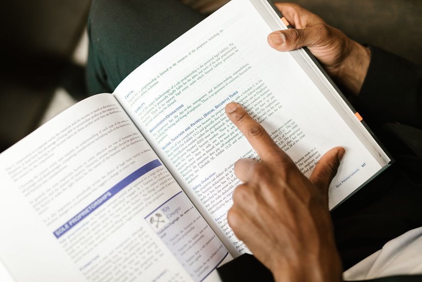 taaloefeneb comprehensive universal guide