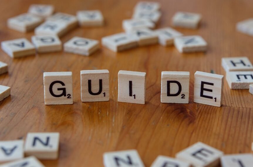 the ultimate beginner s guide