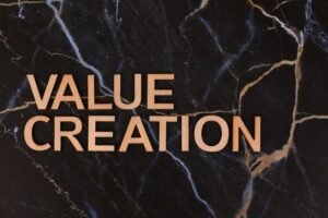 top reasons to study mods lyncconf