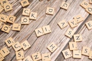 what is and it does