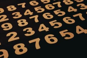 why 4693520261 matters more
