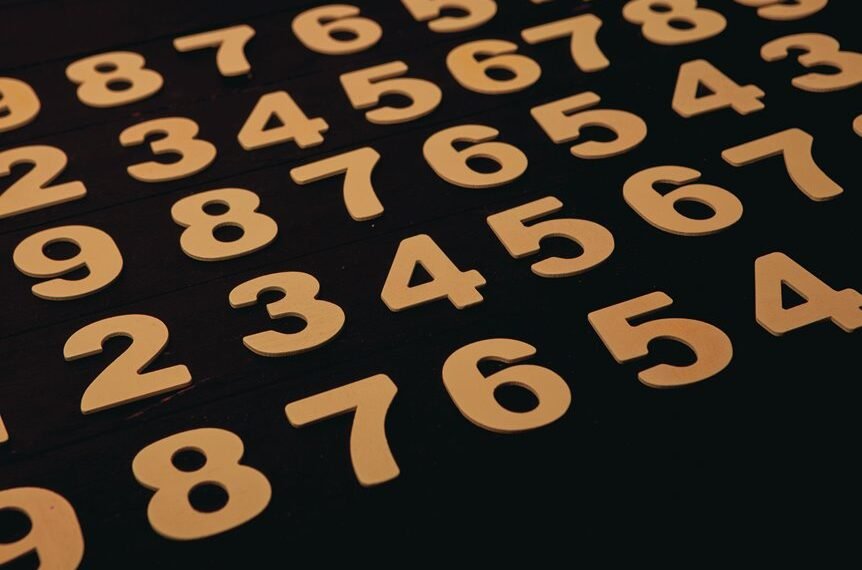 why 4693520261 matters more