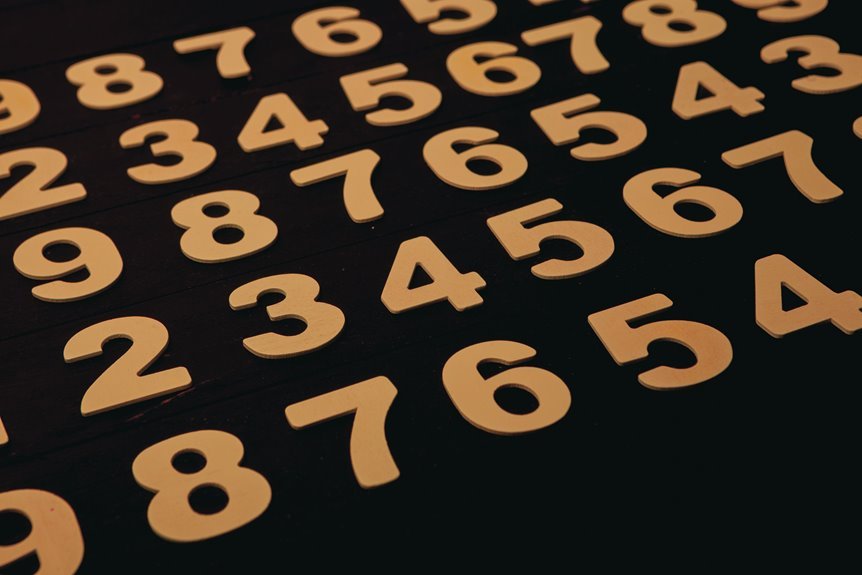 why 4693520261 matters more