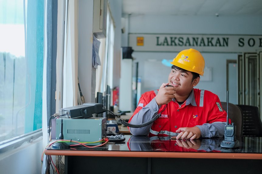 why glisusomena safety matters more